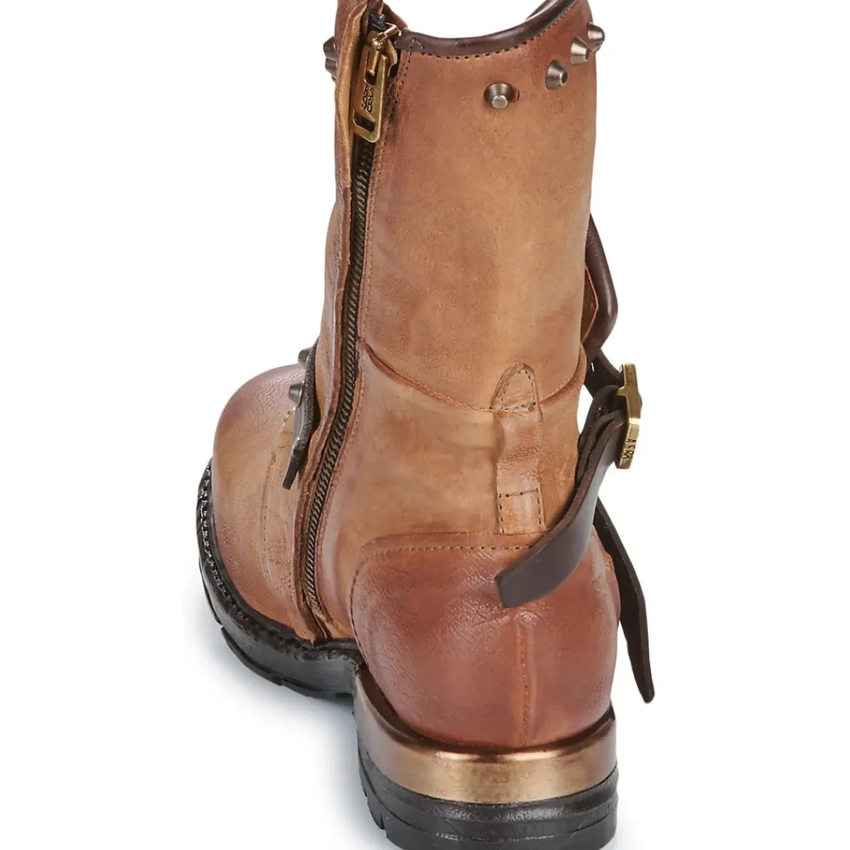 Airstep / A.S.98 - B80203-101-0001