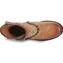 Airstep / A.S.98 - B80203-101-0001
