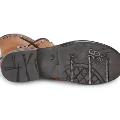 Airstep / A.S.98 - B80203-101-0001