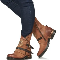 Airstep / A.S.98 - B80203-101-0001