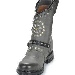 Airstep / A.S.98 - B80203-101-0003