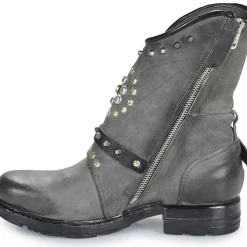 Airstep / A.S.98 - B80203-101-0003