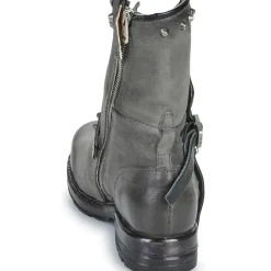 Airstep / A.S.98 - B80203-101-0003