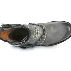 Airstep / A.S.98 - B80203-101-0003