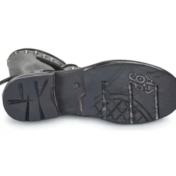 Airstep / A.S.98 - B80203-101-0003