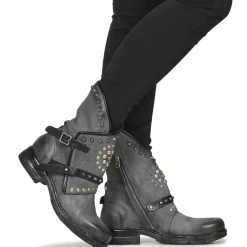 Airstep / A.S.98 - B80203-101-0003