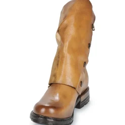 Airstep / A.S.98 - B80206-101-6555