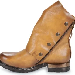 Airstep / A.S.98 - B80206-101-6555