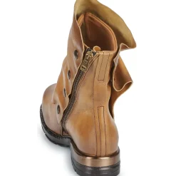Airstep / A.S.98 - B80206-101-6555