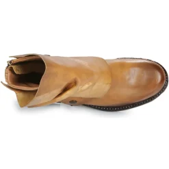 Airstep / A.S.98 - B80206-101-6555