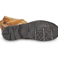 Airstep / A.S.98 - B80206-101-6555