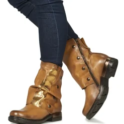 Airstep / A.S.98 - B80206-101-6555