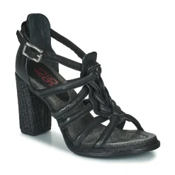 Airstep / A.S.98 - BARCELONA TRESSE