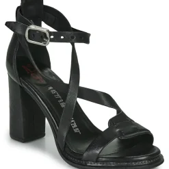 Airstep / A.S.98 - BASILE