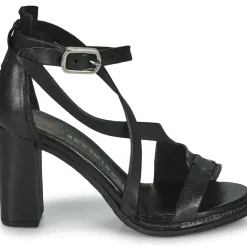 Airstep / A.S.98 - BASILE