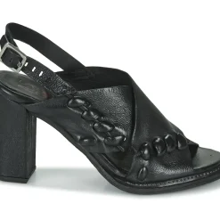 Airstep / A.S.98 - BASILE COUTURE