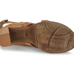 Airstep / A.S.98 - BASILE COUTURE
