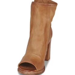 Airstep / A.S.98 - BASILE MID