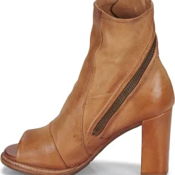 Airstep / A.S.98 - BASILE MID