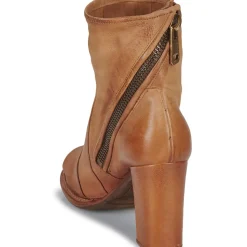 Airstep / A.S.98 - BASILE MID