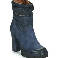 Airstep / A.S.98 - BLOC ZIP