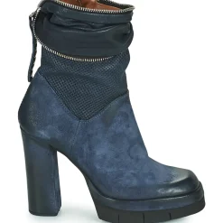Airstep / A.S.98 - BLOC ZIP