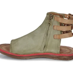 Airstep / A.S.98 - BUSA MID