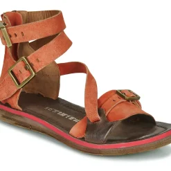 Airstep / A.S.98 - BUSA STRAP