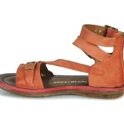 Airstep / A.S.98 - BUSA STRAP