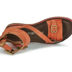 Airstep / A.S.98 - BUSA STRAP