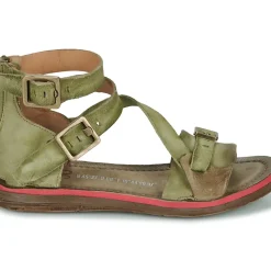 Airstep / A.S.98 - BUSA STRAP