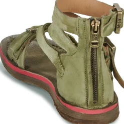 Airstep / A.S.98 - BUSA STRAP