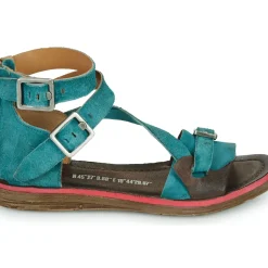 Airstep / A.S.98 - BUSA STRAP