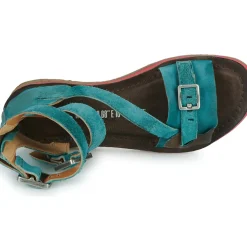 Airstep / A.S.98 - BUSA STRAP