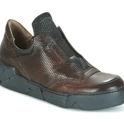 Airstep / A.S.98 - CONCEPT