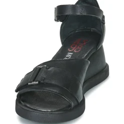 Airstep / A.S.98 - CORAL BUCKLE