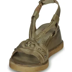 Airstep / A.S.98 - CORAL STRAP