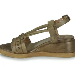 Airstep / A.S.98 - CORAL STRAP