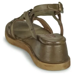 Airstep / A.S.98 - CORAL STRAP