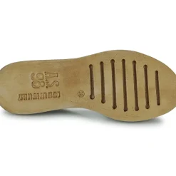 Airstep / A.S.98 - CORAL STRAP