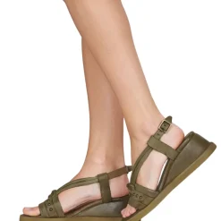 Airstep / A.S.98 - CORAL STRAP