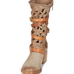 Airstep / A.S.98 - CRUZ