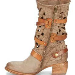 Airstep / A.S.98 - CRUZ