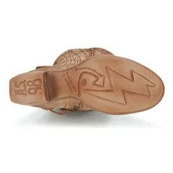 Airstep / A.S.98 - CRUZ