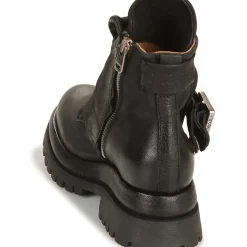 Airstep / A.S.98 - DIBLA BUCKLE