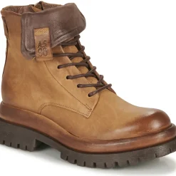 Airstep / A.S.98 - DIBLA LACE