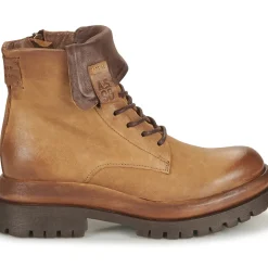 Airstep / A.S.98 - DIBLA LACE