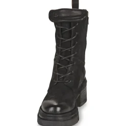 Airstep / A.S.98 - EASY LACE