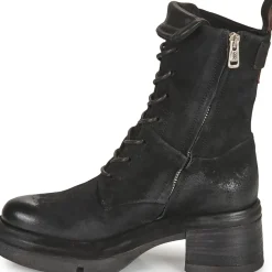 Airstep / A.S.98 - EASY LACE