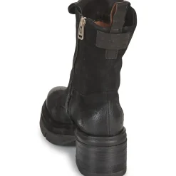 Airstep / A.S.98 - EASY LACE